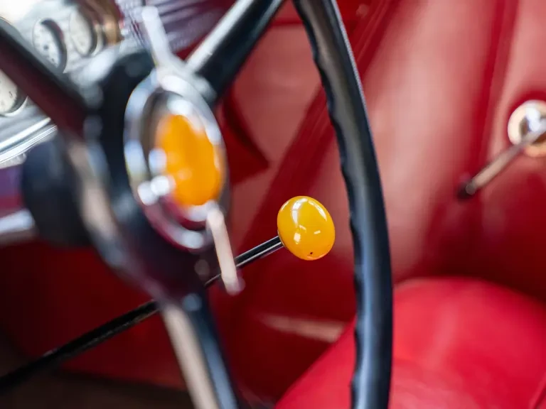 1932 Chrysler Imperial Pre-War - Image 20 of 31