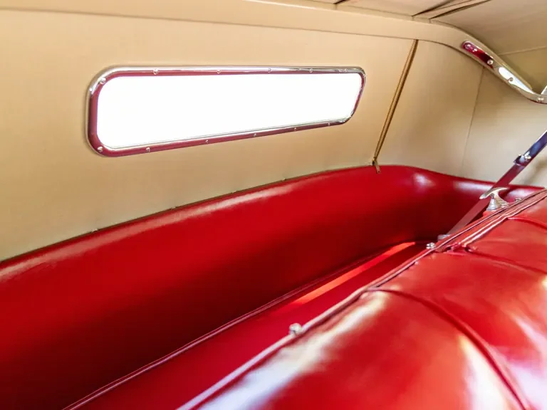 1932 Chrysler Imperial Pre-War - Image 28 of 31