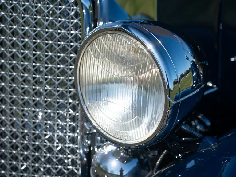 1932 Chrysler Imperial Pre-War - Image 17 of 31