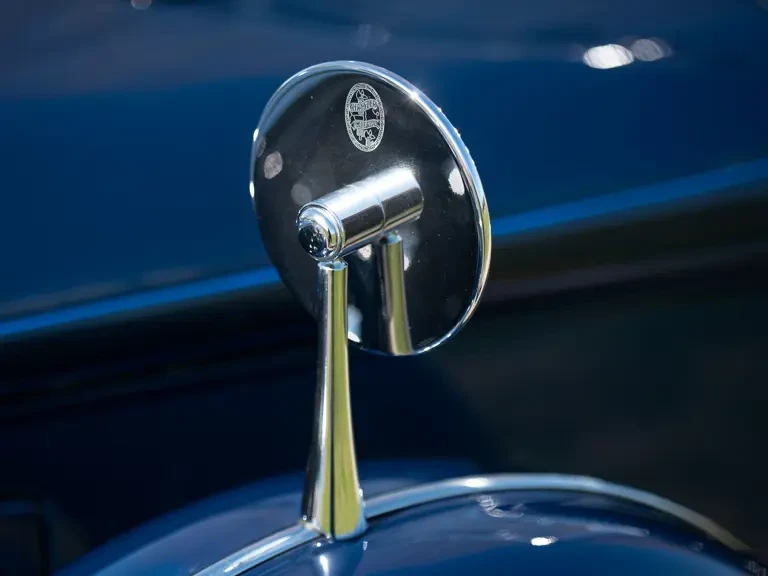 1932 Chrysler Imperial Pre-War - Image 18 of 31