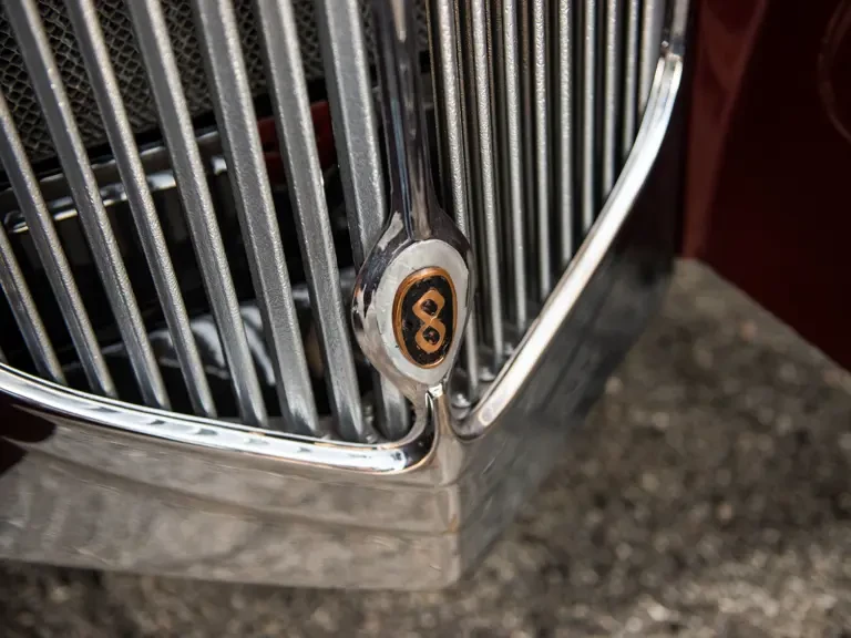 1932 Chrysler Imperial Pre-War - Image 25 of 31