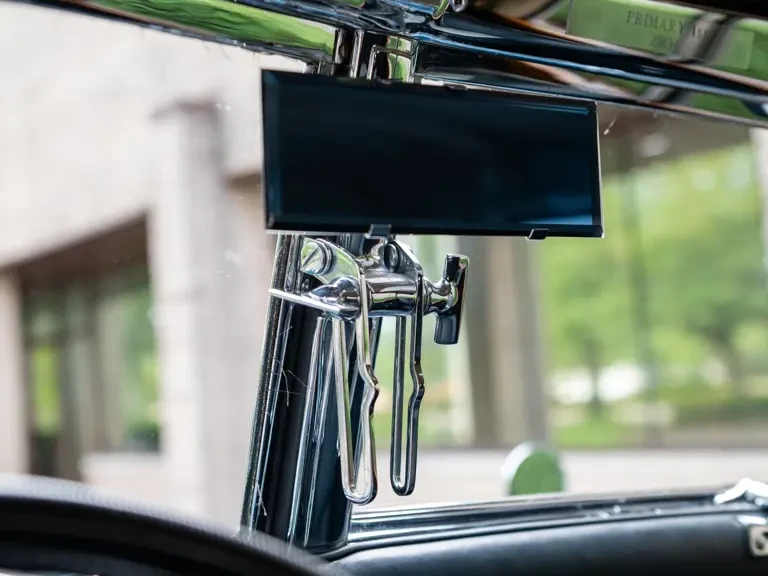 1932 Chrysler Imperial Pre-War - Image 24 of 31