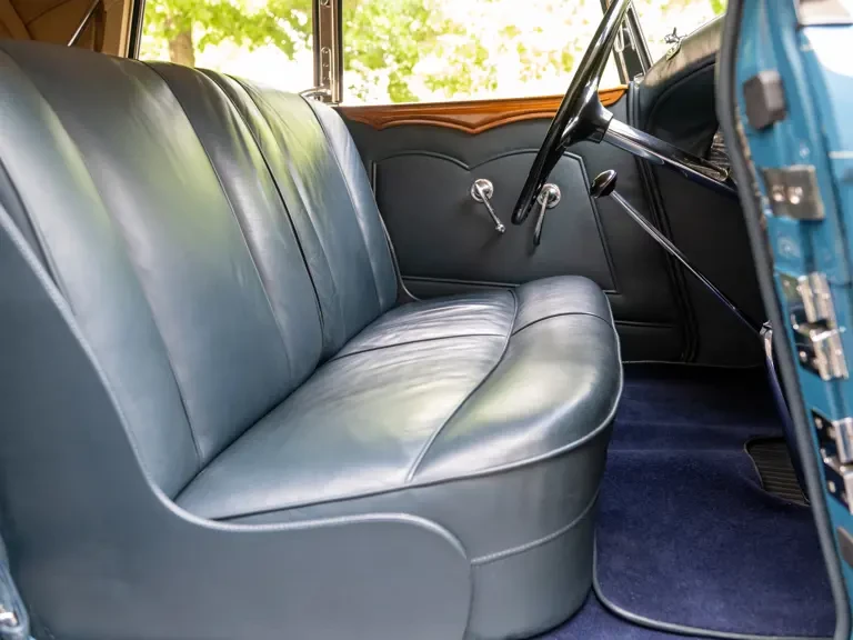 1932 Chrysler Imperial Pre-War - Image 20 of 31