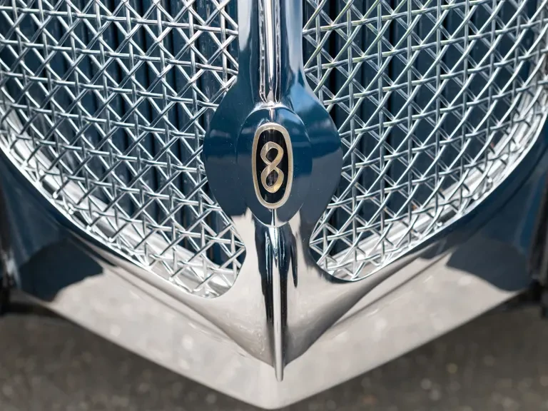 1932 Chrysler Imperial Pre-War - Image 30 of 31