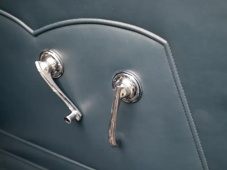 1932 Chrysler Imperial Pre-War - Image 23 of 31