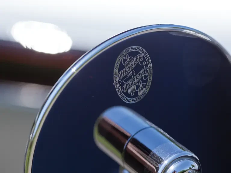 1932 Chrysler Imperial Pre-War - Image 25 of 29