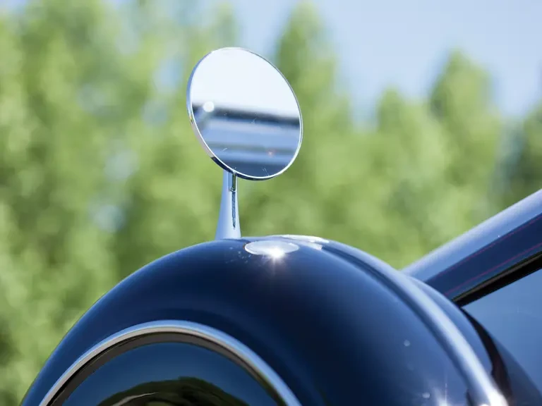 1932 Chrysler Imperial Pre-War - Image 12 of 29