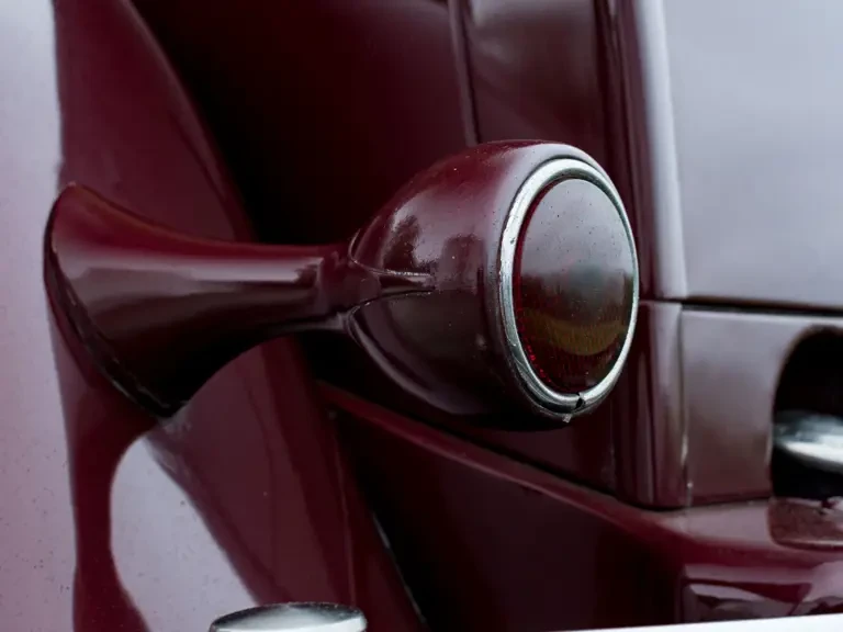 1932 Chrysler Imperial Pre-War - Image 25 of 31