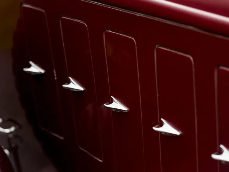 1932 Chrysler Imperial Pre-War - Image 26 of 31