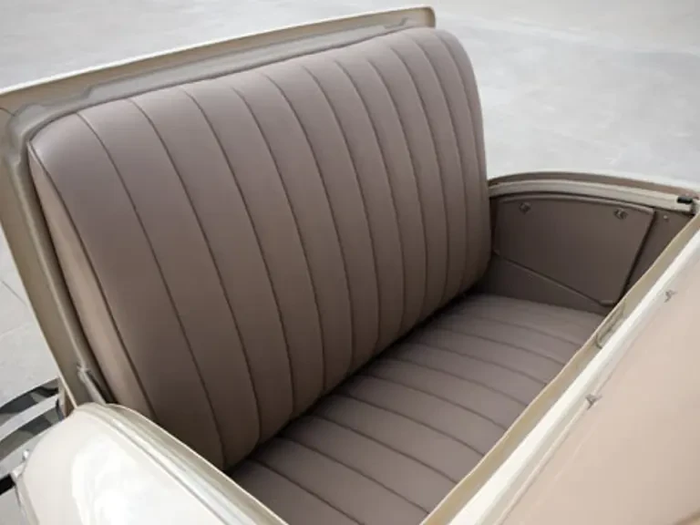 1932 Chrysler Imperial Pre-War - Image 17 of 21
