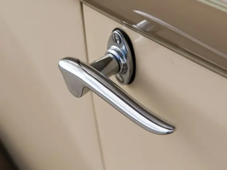 1932 Chrysler Imperial Pre-War - Image 14 of 21