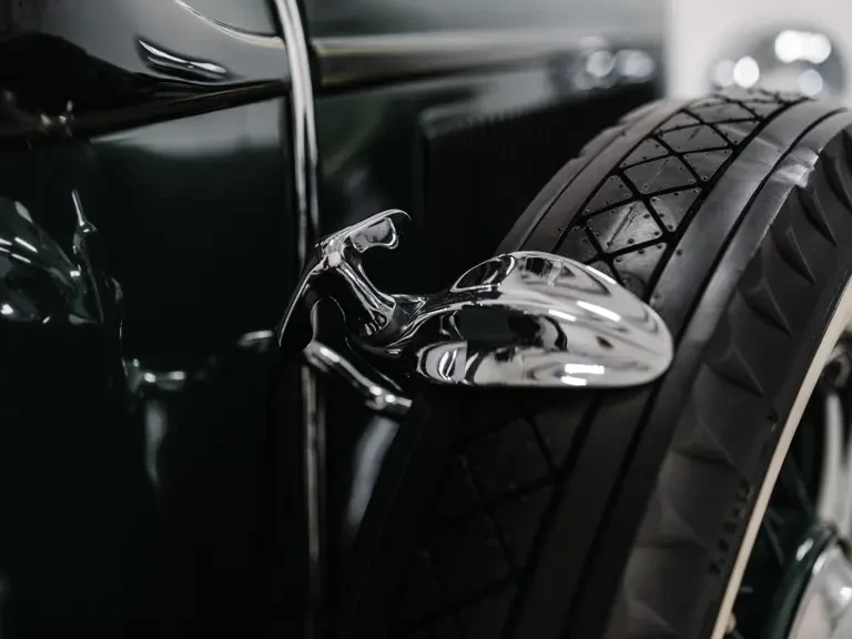 1932 Chrysler Imperial Pre-War - Image 17 of 31