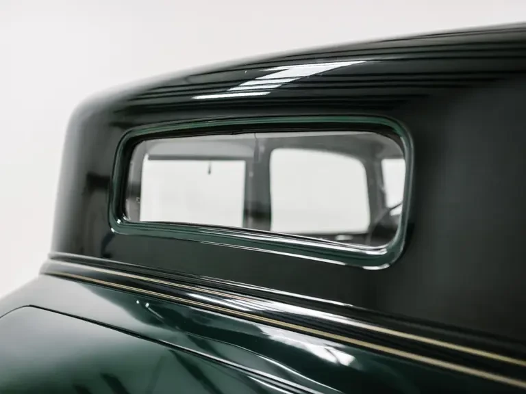 1932 Chrysler Imperial Pre-War - Image 29 of 31
