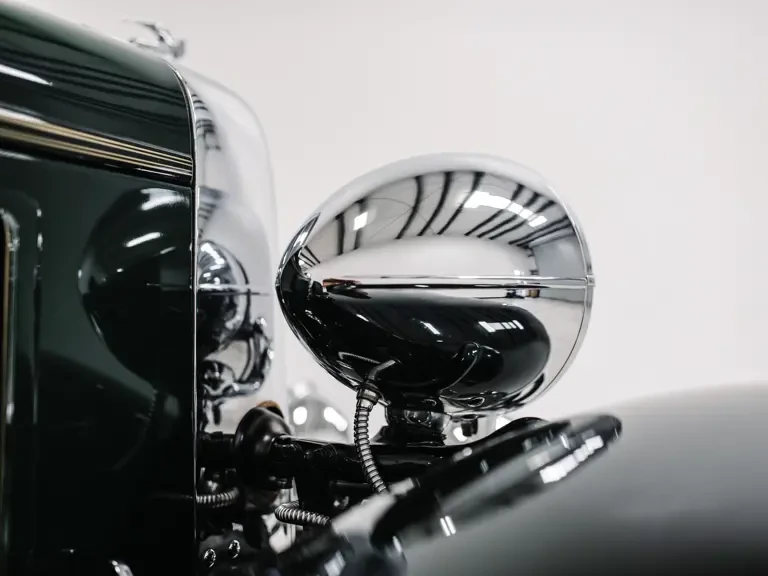 1932 Chrysler Imperial Pre-War - Image 18 of 31
