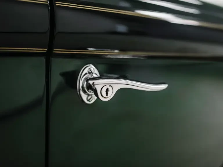 1932 Chrysler Imperial Pre-War - Image 31 of 31