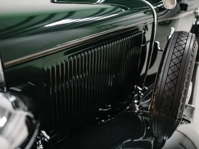 1932 Chrysler Imperial Pre-War - Image 28 of 31