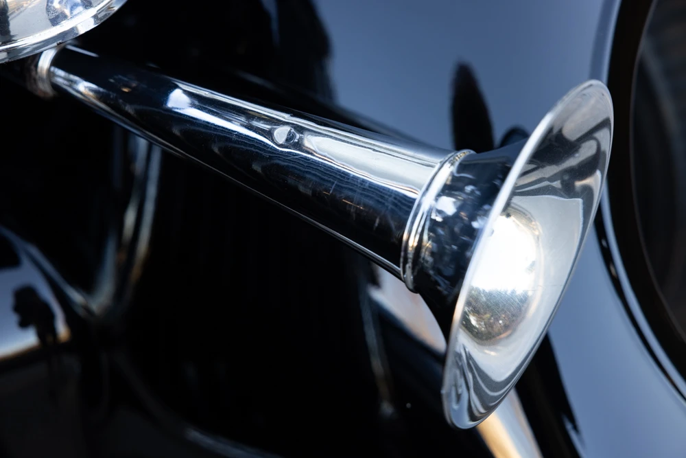 1932 Chrysler Imperial Pre-War - Image 18 of 31