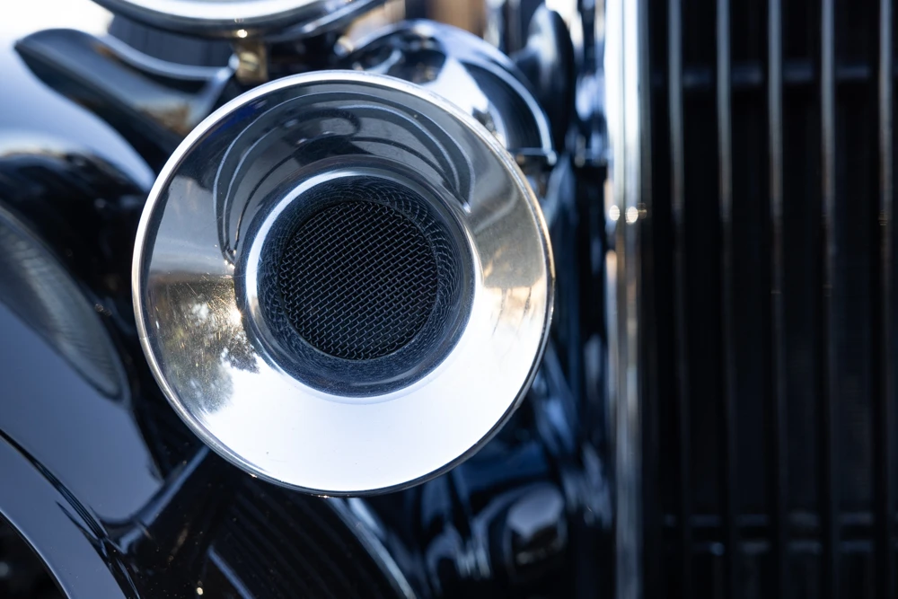 1932 Chrysler Imperial Pre-War - Image 20 of 31