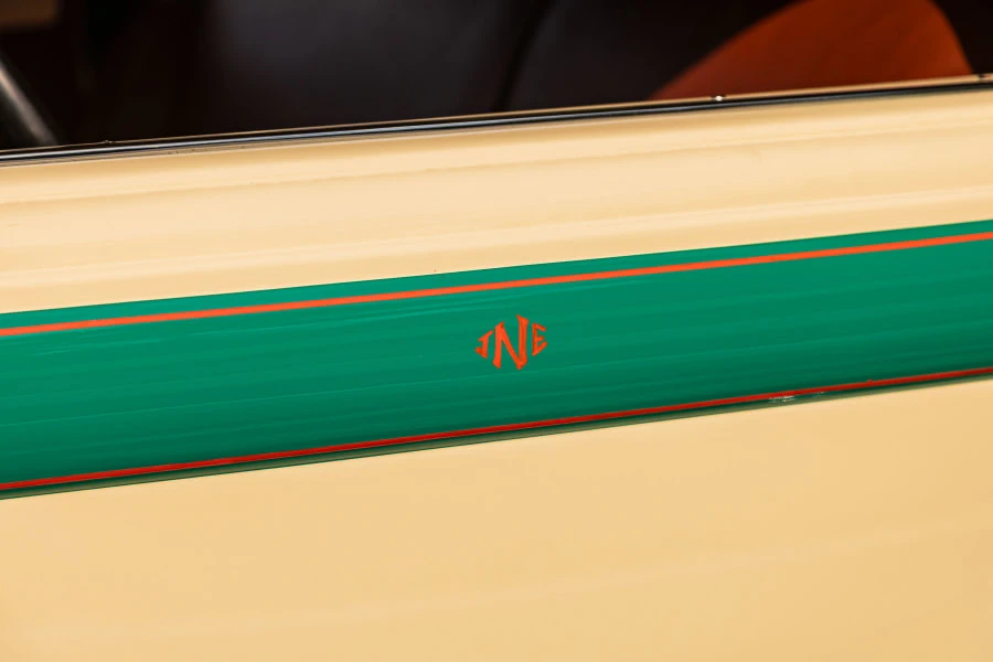 1932 Chrysler - Image 11 of 31