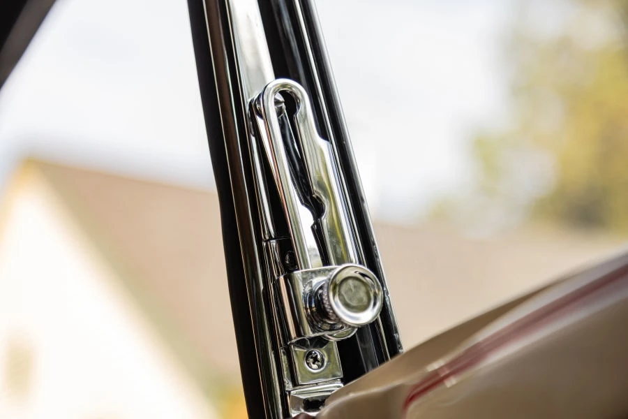 1932 Chrysler - Image 28 of 31