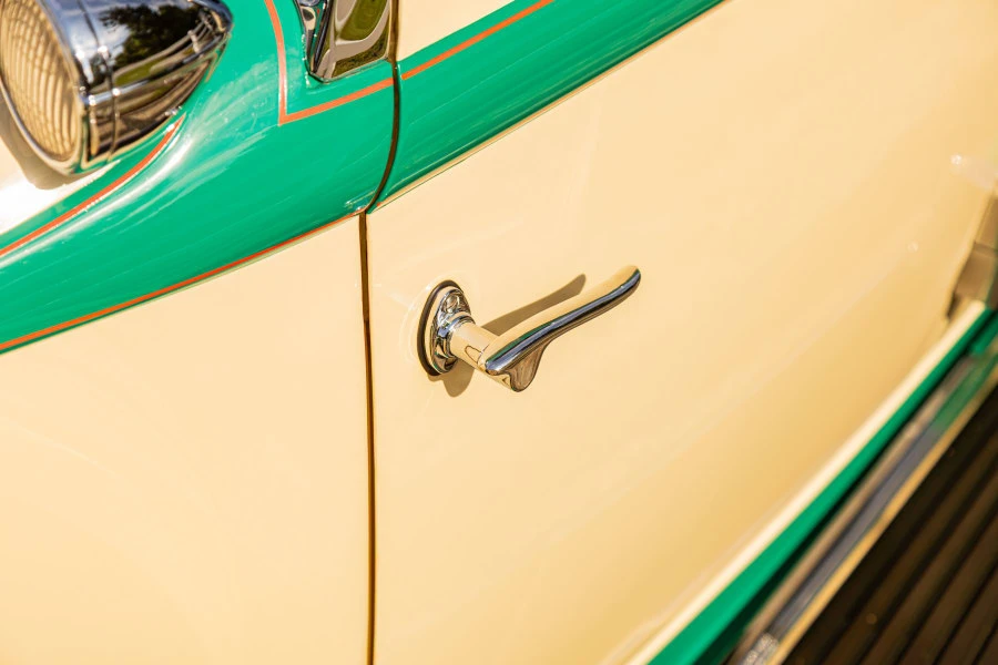 1932 Chrysler - Image 13 of 31