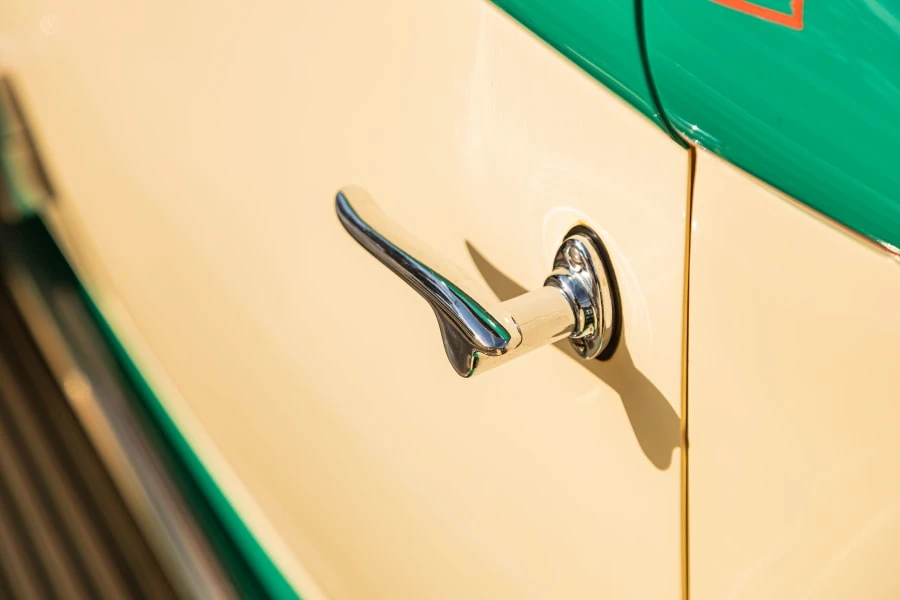 1932 Chrysler - Image 22 of 31
