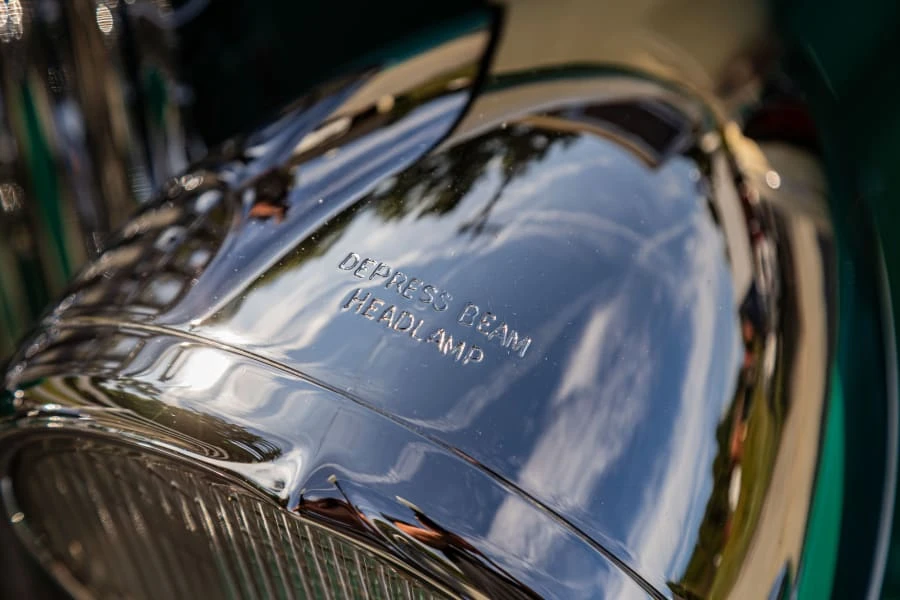 1932 Chrysler - Image 17 of 31