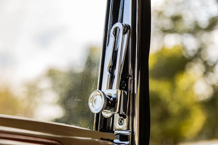 1932 Chrysler - Image 26 of 31