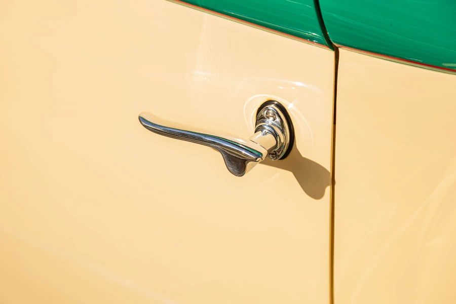 1932 Chrysler - Image 7 of 31