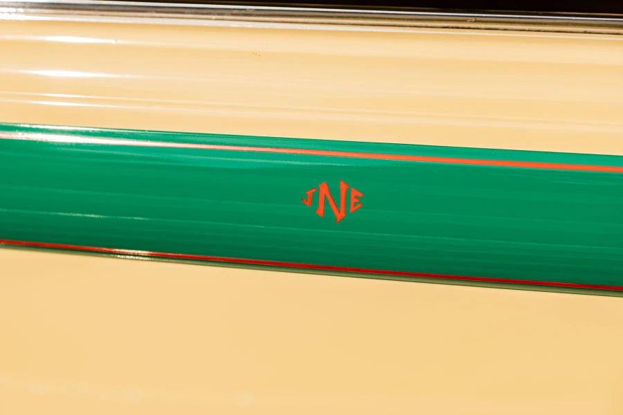 1932 Chrysler - Image 10 of 31