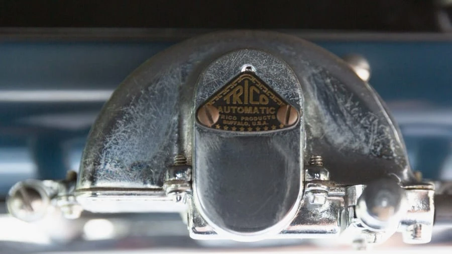 1932 Chrysler Imperial Pre-War - Image 11 of 20