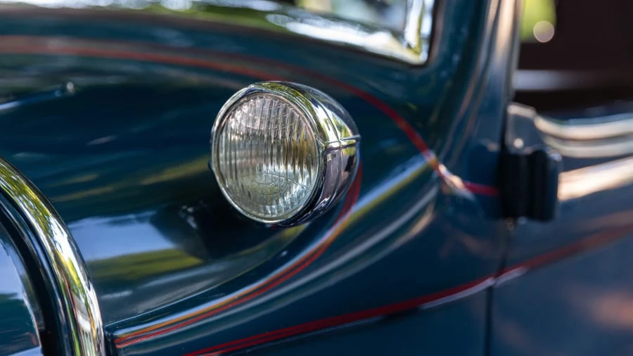 1932 Chrysler Imperial Pre-War - Image 15 of 20