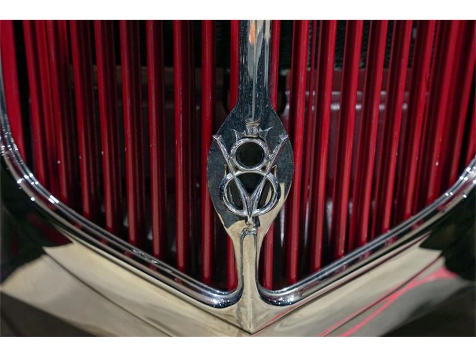 1932 Chrysler Imperial Pre-War - Image 23 of 31