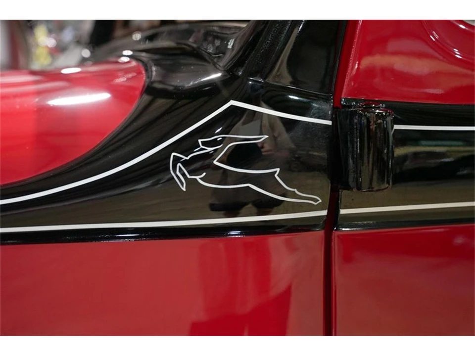 1932 Chrysler Imperial Pre-War - Image 24 of 31