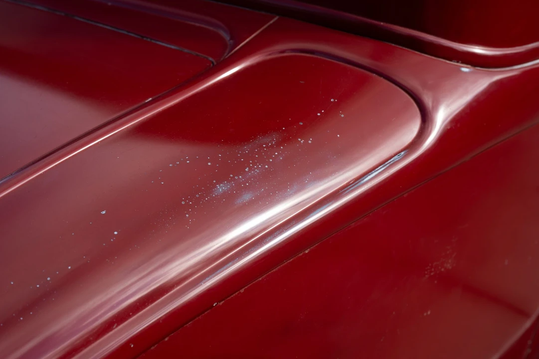 1932 Chrysler Imperial Pre-War - Image 28 of 31