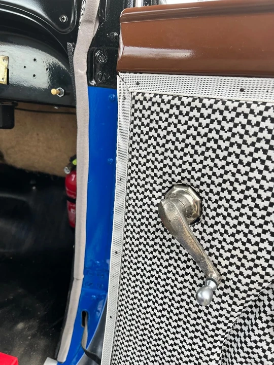 1932 Citroen Traction Avant - Image 7 of 30