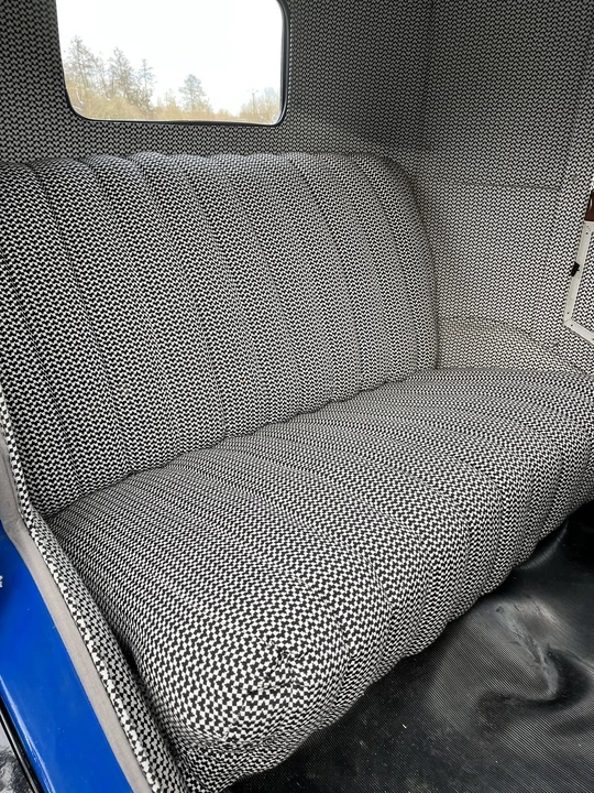 1932 Citroen Traction Avant - Image 16 of 30