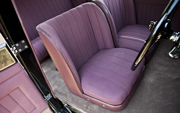 1932 Daimler - Image 7 of 27