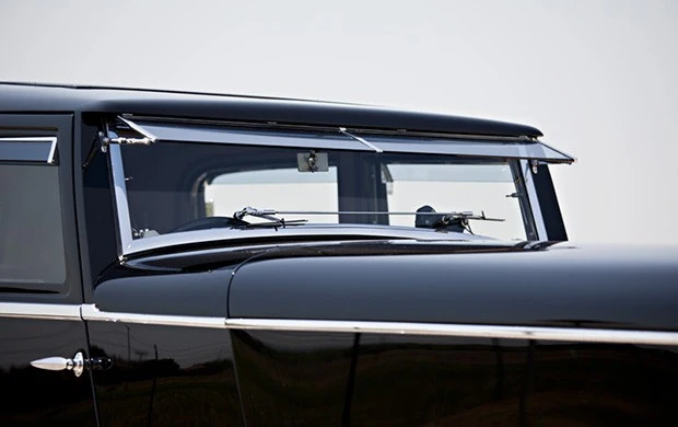 1932 Daimler - Image 20 of 27