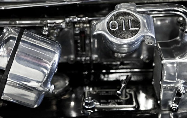 1932 Daimler - Image 23 of 27