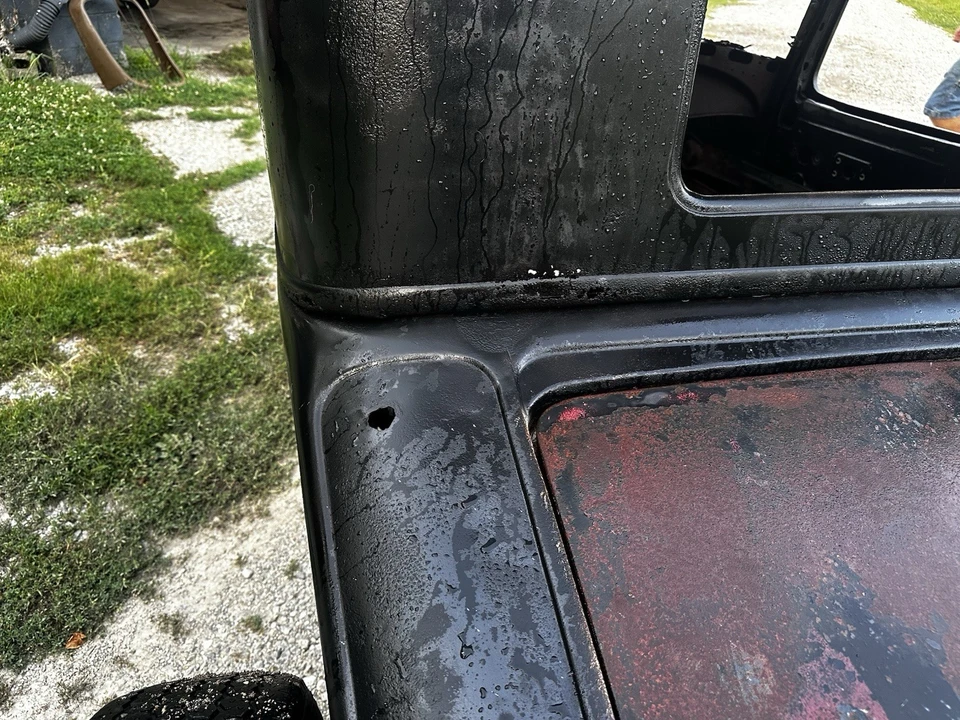 1932 Dodge Pickup (1917-1932) - Image 7 of 24