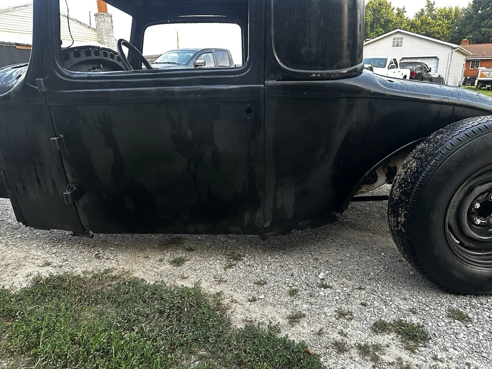 1932 Dodge Pickup (1917-1932) - Image 24 of 24