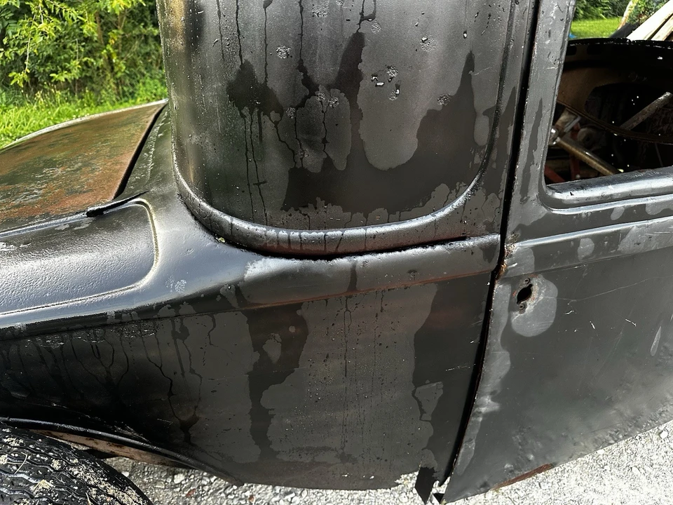 1932 Dodge Pickup (1917-1932) - Image 23 of 24