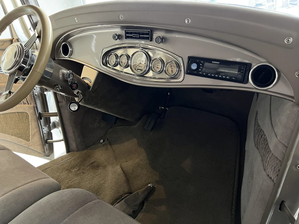 1932 Dodge Pickup (1917-1932) - Image 26 of 31