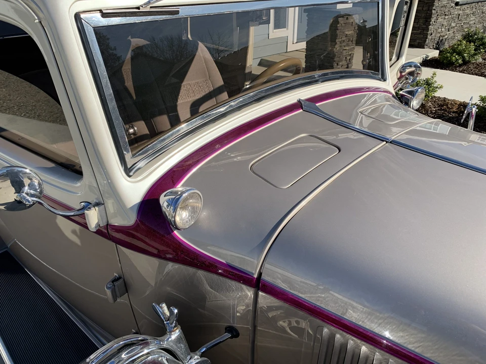 1932 Dodge Pickup (1917-1932) - Image 20 of 31