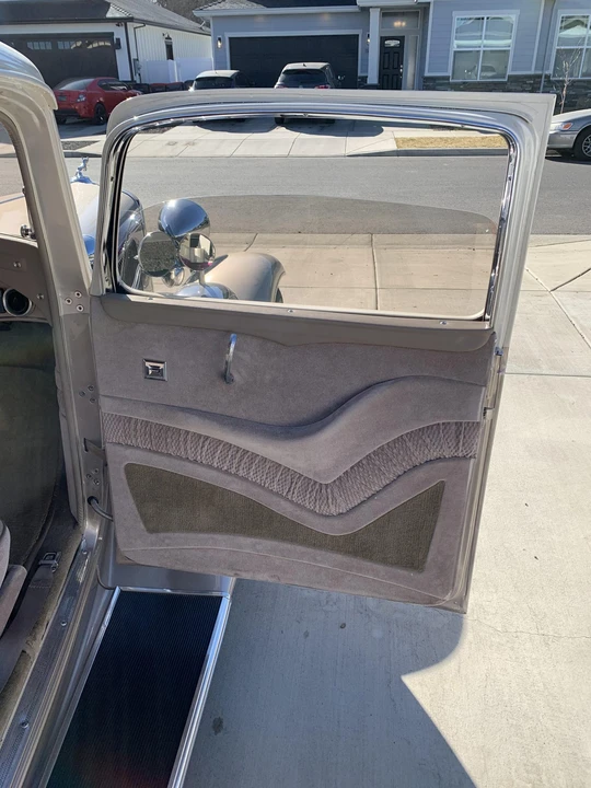 1932 Dodge Pickup (1917-1932) - Image 24 of 31