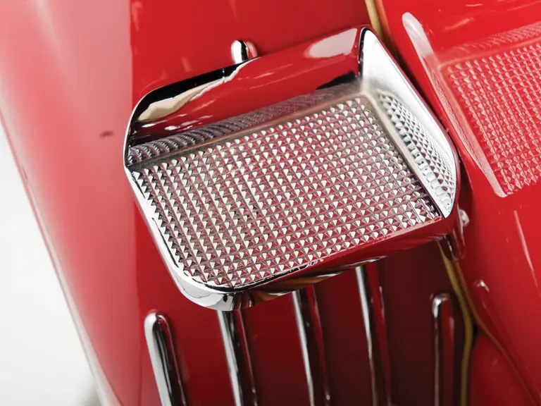 1932 Duesenberg Model J - Image 17 of 22
