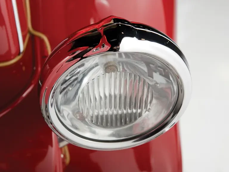 1932 Duesenberg Model J - Image 18 of 22