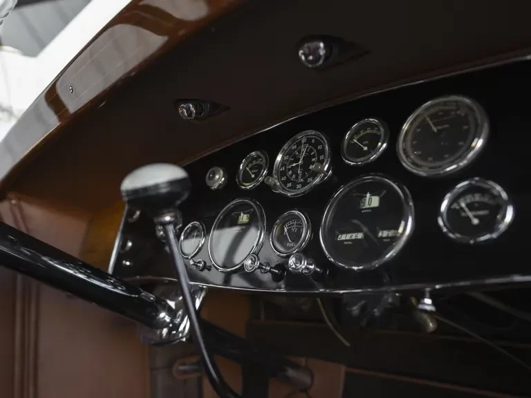 1932 Duesenberg Model J - Image 12 of 29