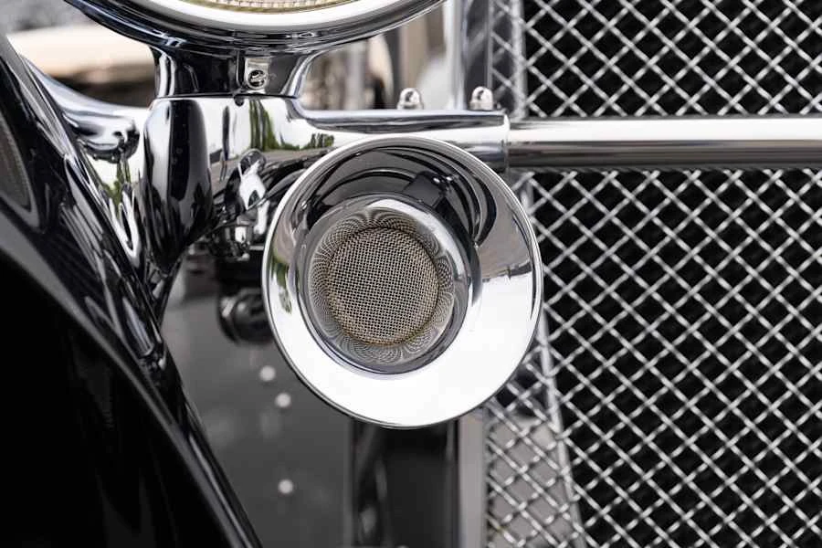 1932 Duesenberg Model J - Image 24 of 31